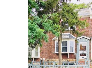 1718 N Ruby St, Philadelphia, PA 19131