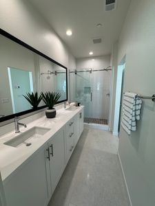 13895 Onyx Way, San Diego, CA, 92126