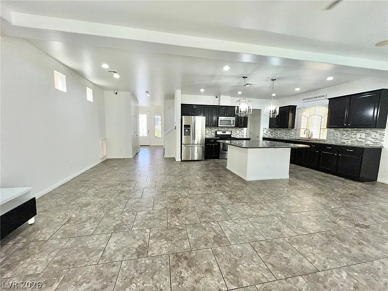 8412 Golden Amber St — Photo 6