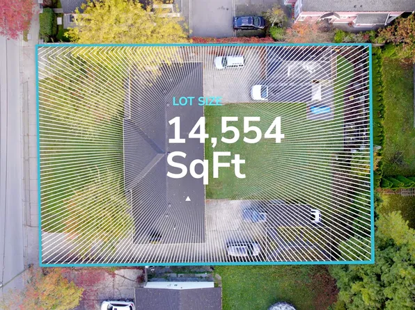 9620 No 3 Rd, Richmond, BC V7A 1W3