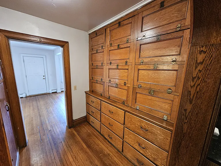 103 Rutgers St #2 — Photo 6