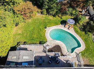 644 Valley Rd, Brielle, NJ 08730