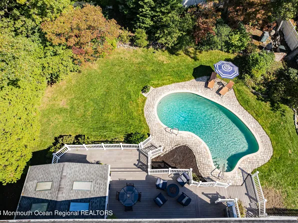 644 Valley Road, Brielle, NJ 08730