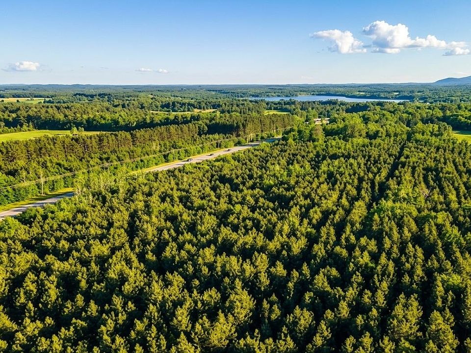 1st image of LOT 4 11th Ave