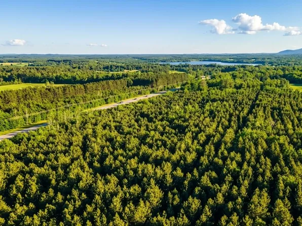 LOT 4 11th Ave, Friendship, WI 53934