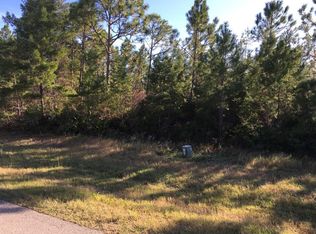 384 Ridgecrest Pkwy, Eastpoint, FL 32328