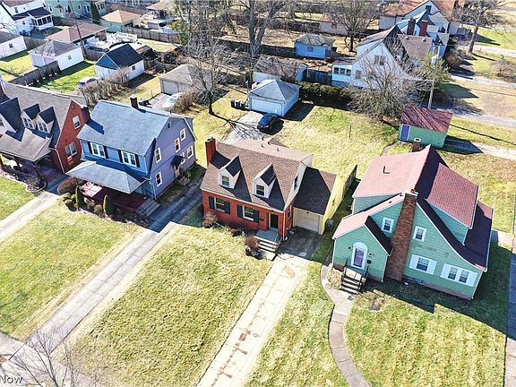 4th image of 4206 Rush Blvd