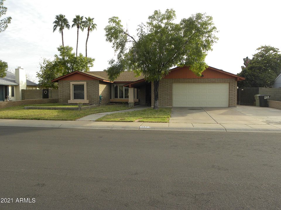 1st image of 5127 W Aster Dr