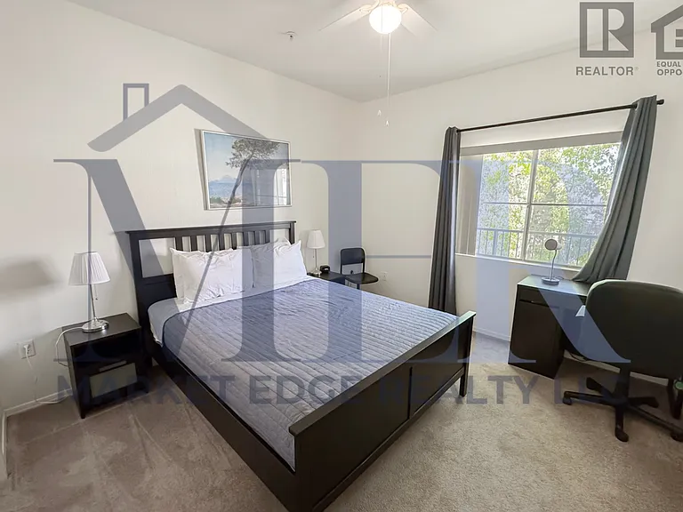 3830 S Lakewood Pkwy #3156 — Photo 18