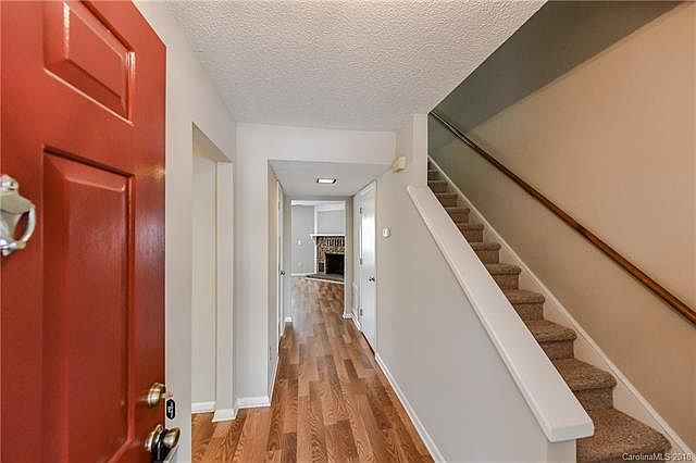 1st image of 1079 Sardis Cove Dr