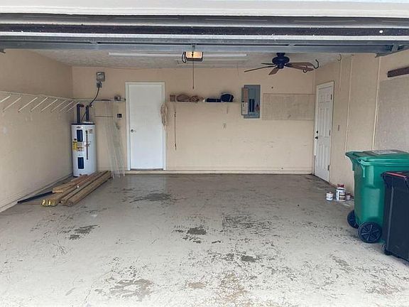 3rd image of 2143 SE Stargrass St
