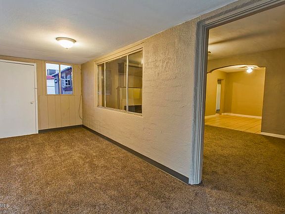 20171214181420704951000000-o