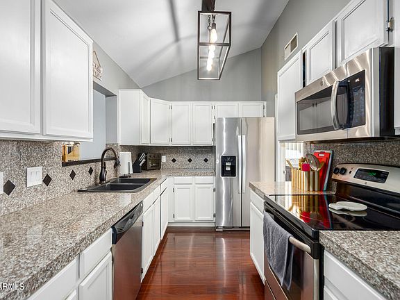 3rd image of 18821 N 45TH Drive