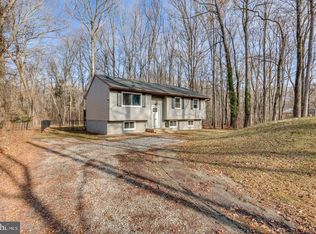 209 Mannington Yorketown Rd, Woodstown, NJ 08098
