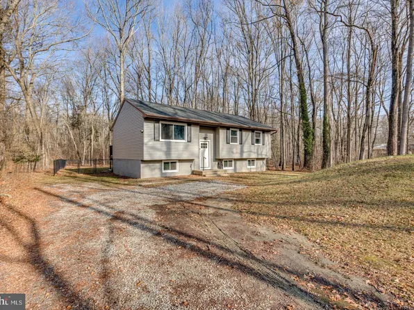 209 Mannington Yorketown Rd, Woodstown, NJ 08098