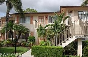 1st image of 111 Palm Dr #2854