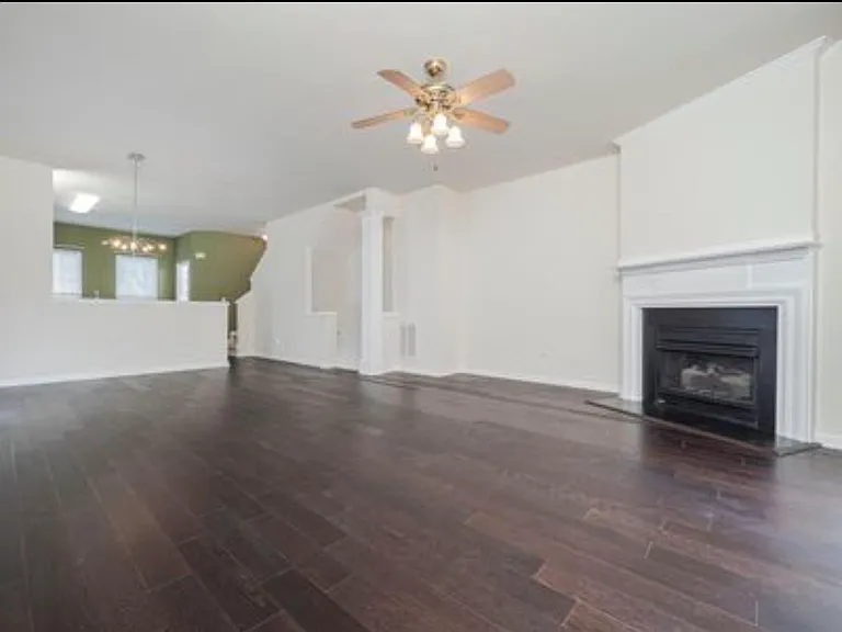 4908 Brook Knoll Pl — Photo 3