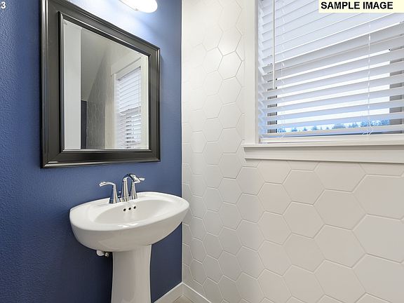 2nd image of 8403 NE 134th Pl #63