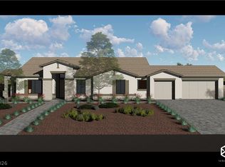 7460 Topaz St, Las Vegas, NV 89120