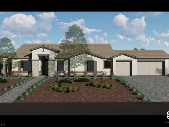 7460 Topaz St, Las Vegas, NV 89120