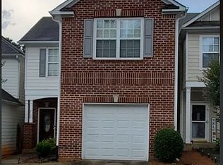 4720 Autumn Rose Trl, Oakwood, GA 30566