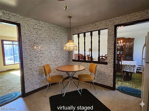 4th image of 8165 Midland Rd