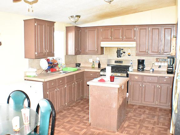 2nd image of 181 N Desert Park Ln
