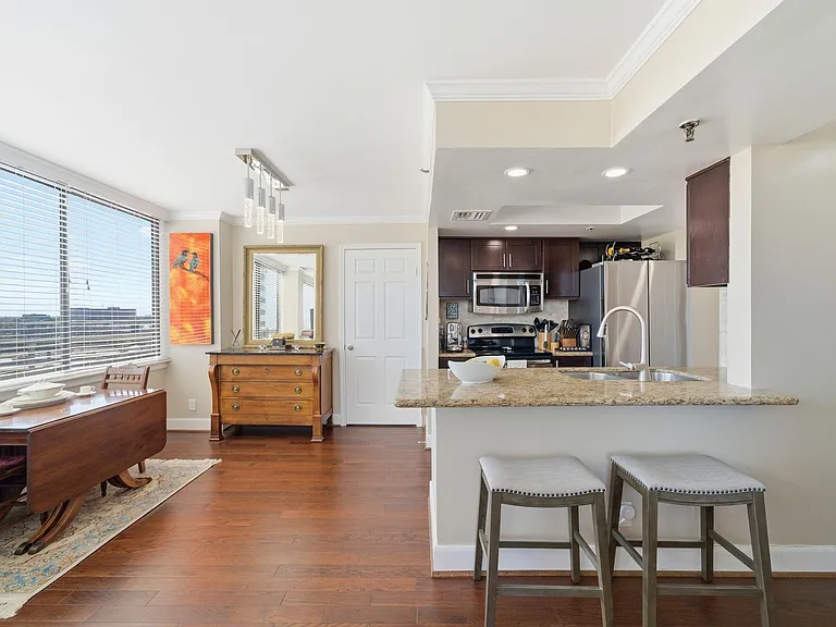 3525 Sage Rd #909 — Photo 11