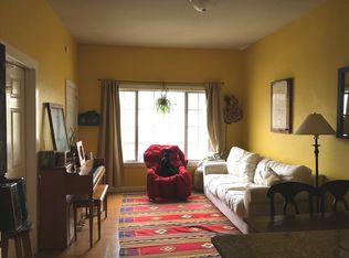 2117 West St, Oakland, CA 94612