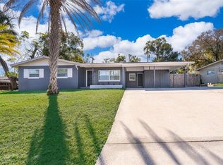 5812 Harrington Dr, Orlando, FL 32808