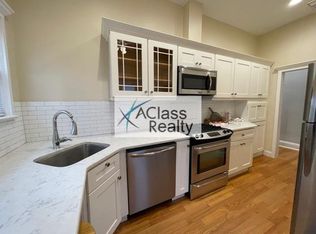 28 Spring St FLOOR 1, Oyster Bay, NY 11771