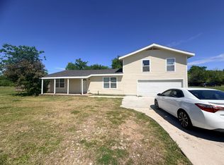 1213 Dan Gould Dr, Arlington, TX 76001