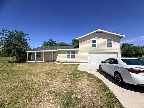 1213 Dan Gould Dr Photo 1