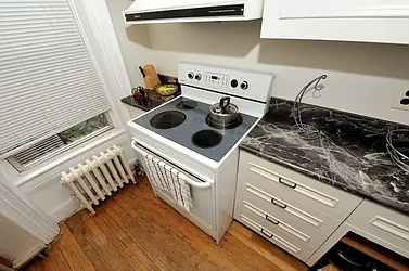 Rented by Eisenberg Exclusives