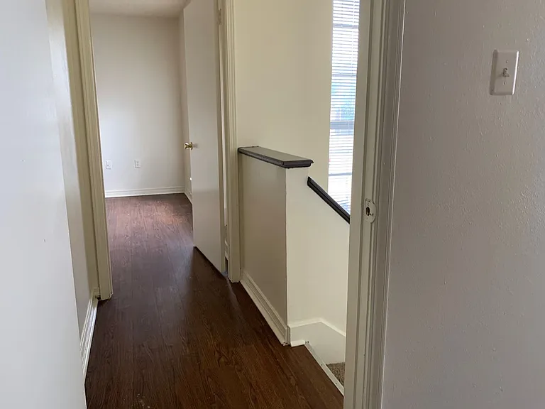 8145 Bayou Fountain Ave — Photo 13