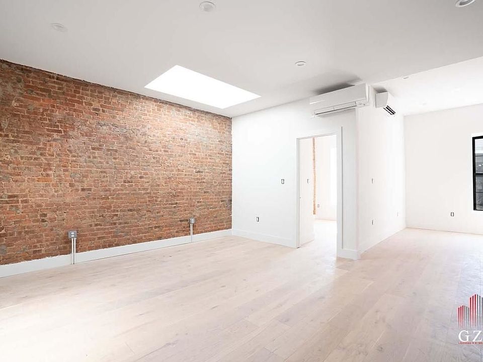 1st image of 309 E 119th St #3