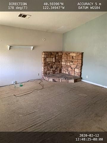 2nd image of 910 Grouse Dr