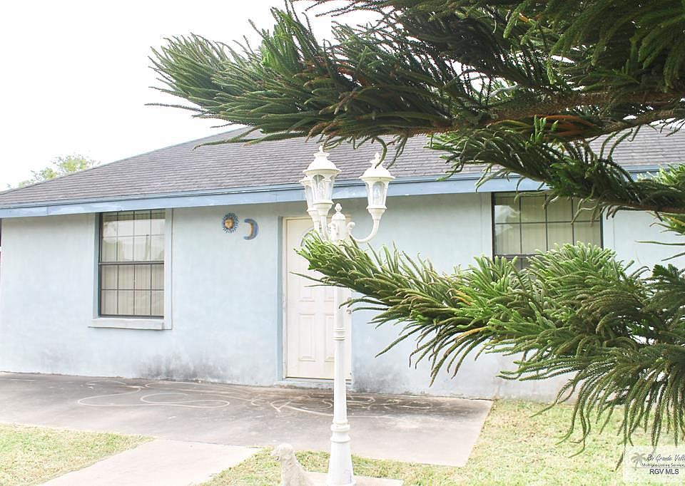 1st image of 1934 Del Prado Dr