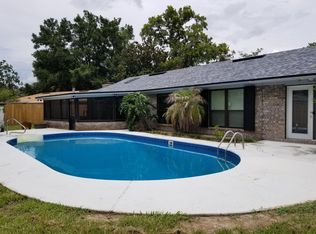 49 Mitchell Ave, Orange Park, FL 32073