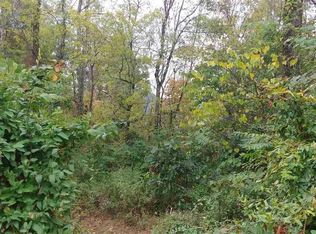 570 Wild Acres Dr LOT 75, Newport, TN 37821