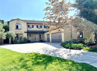 10516 Tremont Ln, Bellflower, CA 90706