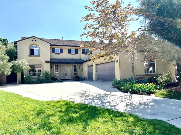 10516 Tremont Ln, Bellflower, CA 90706
