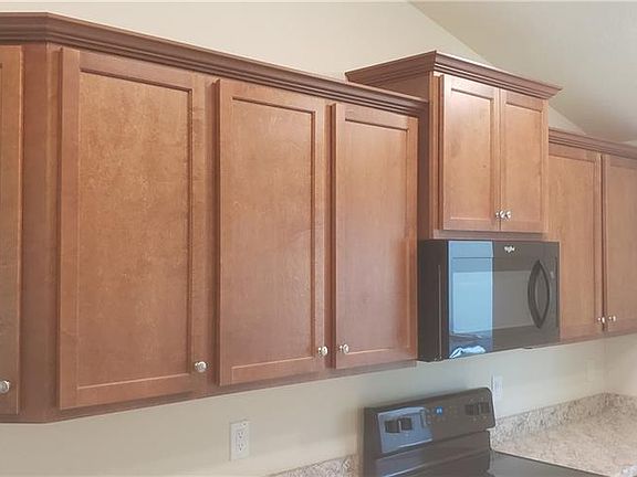5th image of 292 Citrus Pointe Dr