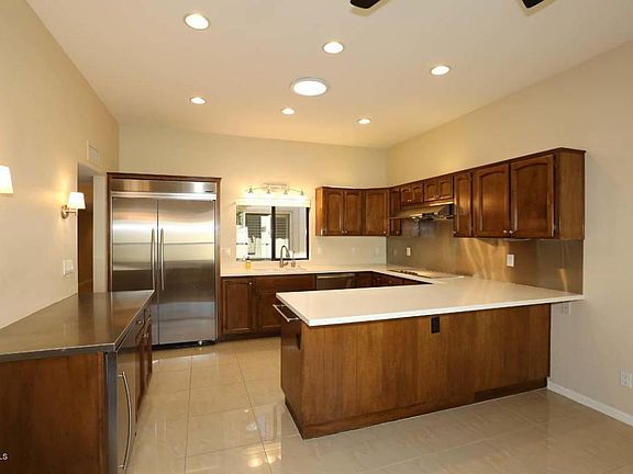 2nd image of 8426 N 84th Pl