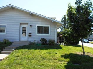 497 Eastbrooke Ln, Rochester, NY 14618