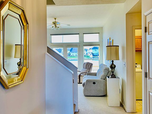 3rd image of 4414 Princeton Park Dr