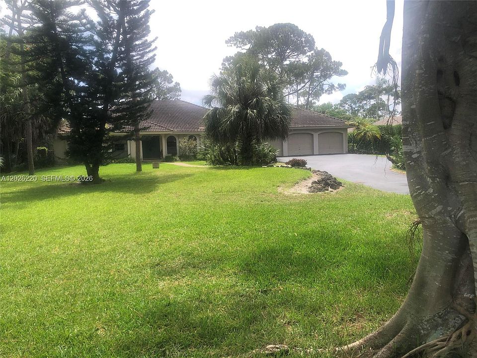 1st image of 5980 NW 72nd Way