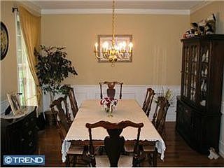 3rd image of 103 Lockharts Ln