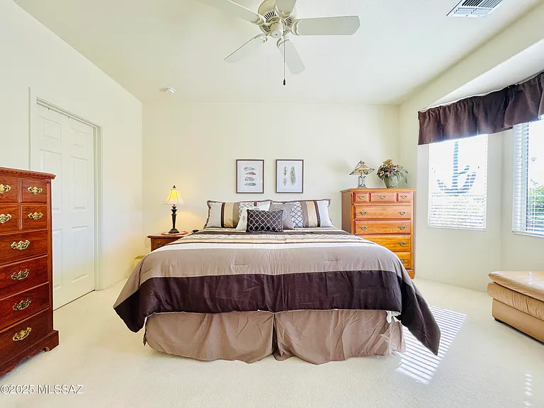 9524 N Twinkling Shadows Way — Photo 21