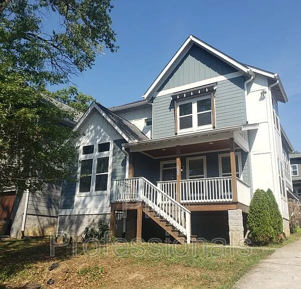 111 Creighton Ave #B — Photo 21